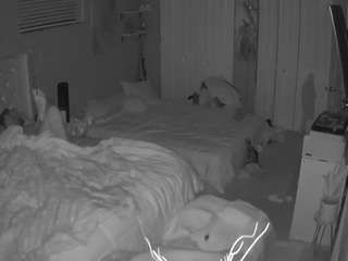voyeurcam house charleys room