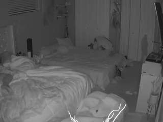 voyeurcam house charleys room