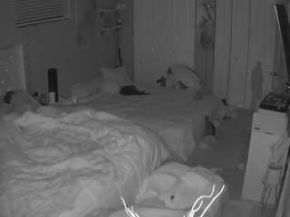 voyeurcam-house-charleys-room