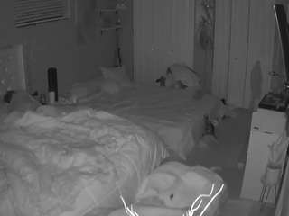 voyeurcam house charleys room