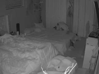 voyeurcam house charleys room