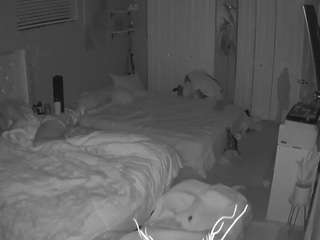 voyeurcam-house-charleys-room