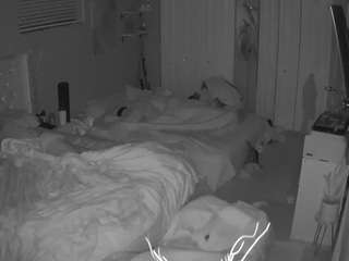 voyeurcam-house-charleys-room