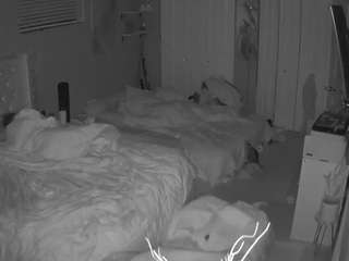 voyeurcam-house-charleys-room