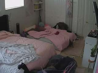 voyeurcam-house-charleys-room