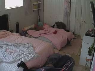 voyeurcam-house-charleys-room