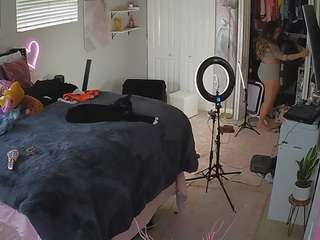 voyeurcam house charleys room