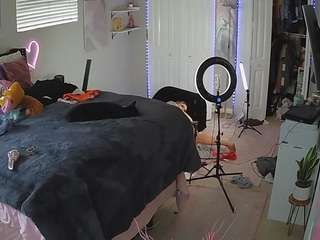voyeurcam house charleys room