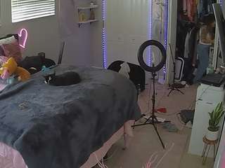 voyeurcam house charleys room