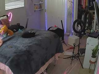 voyeurcam house charleys room