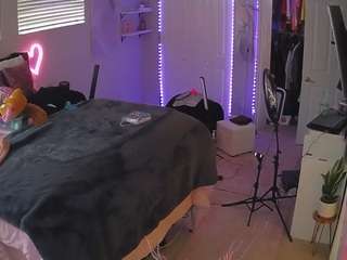 voyeurcam-house-... Live Webcam on CamSoda