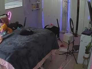 voyeurcam-house-charleys-room webcam