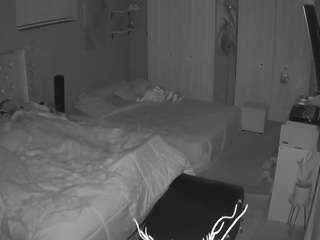 voyeurcam-house-charleys-room webcam