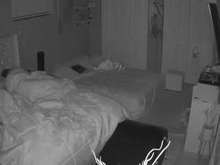 voyeurcam house charleys room