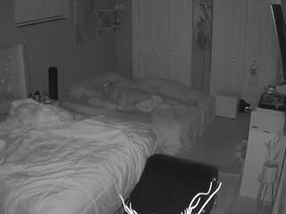 voyeurcam-house-charleys-room webcam