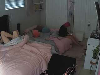 voyeurcam-house-charleys-room