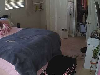voyeurcam-house-charleys-room