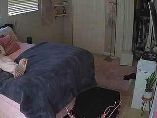 voyeurcam-house-charleys-room