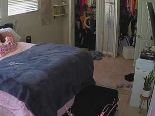 voyeurcam house charleys room