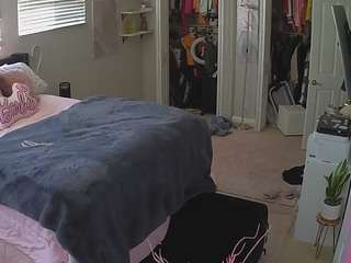 voyeurcam-house-charleys-room