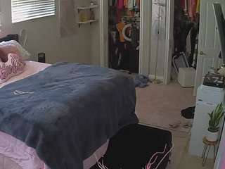 voyeurcam-house-charleys-room