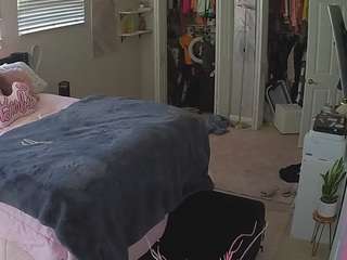 voyeurcam-house-charleys-room