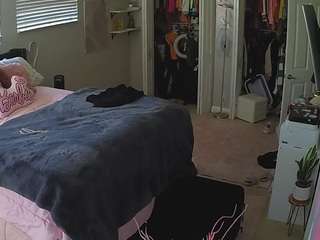 voyeurcam house charleys room