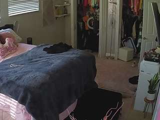 voyeurcam-house-charleys-room