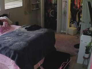 voyeurcam-house-charleys-room