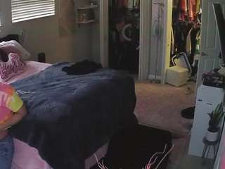 voyeurcam-house-charleys-room