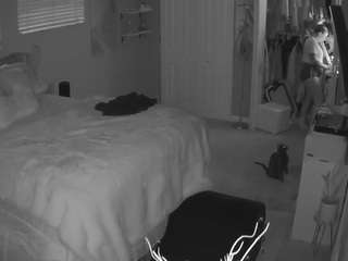 voyeurcam-house-charleys-room