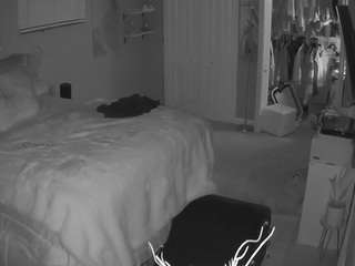 voyeurcam-house-charleys-room