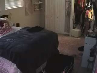 voyeurcam-house-charleys-room