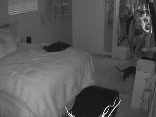 voyeurcam-house-charleys-room