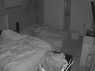 voyeurcam-house-charleys-room