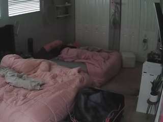 voyeurcam-house-charleys-room webcam