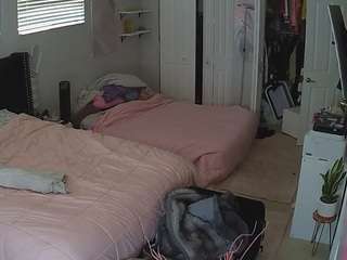 voyeurcam-house-charleys-room