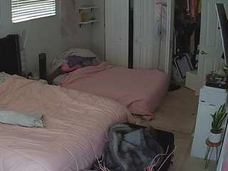 voyeurcam-house-charleys-room
