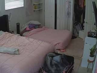 voyeurcam house charleys room