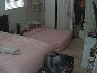 voyeurcam-house-charleys-room
