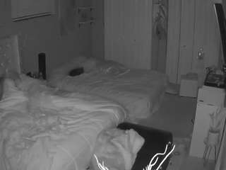 voyeurcam-house-charleys-room webcam