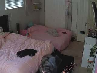 voyeurcam-house-charleys-room