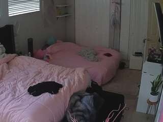 voyeurcam-house-charleys-room