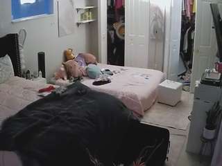 voyeurcam-house-charleys-room webcam
