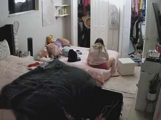 voyeurcam-house-charleys-room webcam