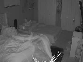 voyeurcam-house-charleys-room