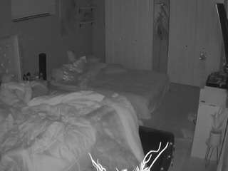 voyeurcam-house-charleys-room webcam