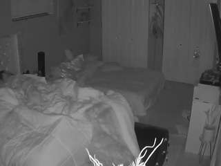 voyeurcam-house-charleys-room webcam