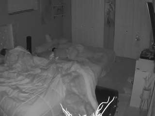 voyeurcam-house-charleys-room