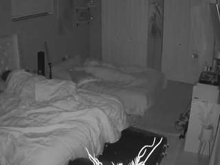 voyeurcam-house-charleys-room webcam